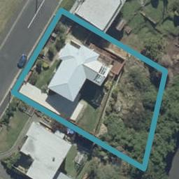 74 Archibald Street, Waverley, Dunedin
