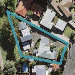 1/40 Sherwood Avenue, Te Atatu South, Auckland