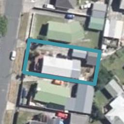 14 Meremere Street, Wainuiomata, Lower Hutt
