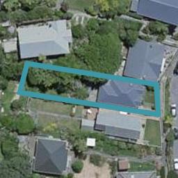 22 Sugarloaf Road, Brooklyn, Wellington