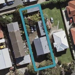 62 Avenue Road, Otahuhu, Auckland
