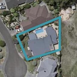6 Fairway Oaks Drive, Waikanae Beach, Waikanae