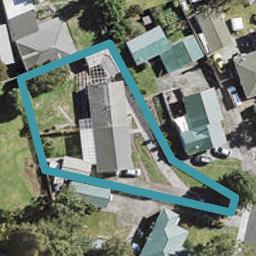 9B Cooper Place, Papakura, Papakura