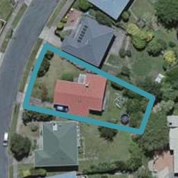 24 St Johns Terrace, Tawa, Wellington