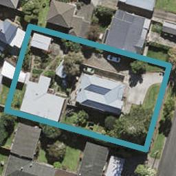 5/14 Athens Road, Onehunga, Auckland
