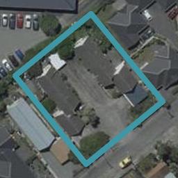 4/14 Willard Street, Spreydon, Christchurch