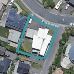 6 Signallers Grove, Strathmore Park, Wellington