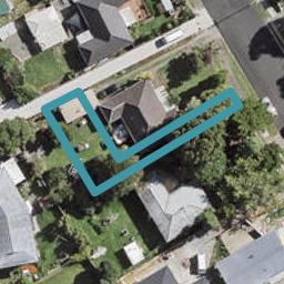 8D Lincoln Road, Manurewa East, Auckland