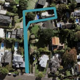 22A Rangitoto Avenue, Remuera, Auckland