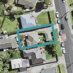 123 Atkinson Road, Titirangi, Auckland