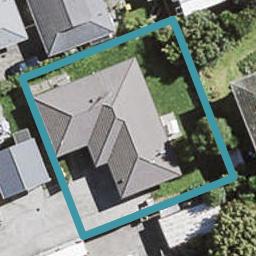 25A Prictor Street, Papakura, Papakura