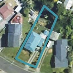 22 Cassandra Street, Stratford