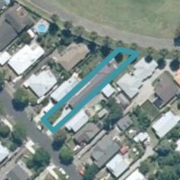 69 McDonald Street, Napier South, Napier