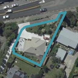 3A Dyers Pass Road, Cashmere, Christchurch
