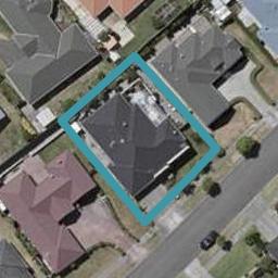 16 San Priamo Place, Paraparaumu Beach, Paraparaumu
