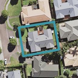 10 Syracuse Place, Albany, Auckland