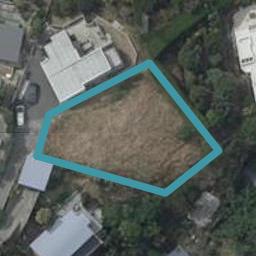 209 Taylors Mistake Road, Te Onepoto / Taylors Mistake, Christchurch