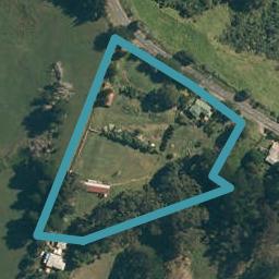163 Upper Orewa Road, Silverdale