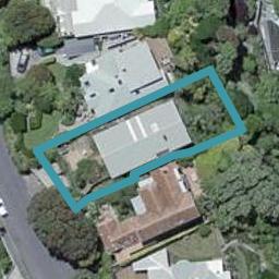29 Moana Road, Kelburn, Wellington