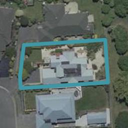 34 Pepperwood Place, Shirley, Christchurch