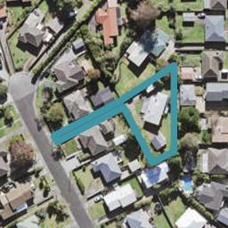 11 Tauhara Street, Green Bay, Auckland