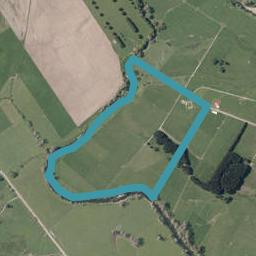 67 Paniora Road, Waimamaku, Kaikohe