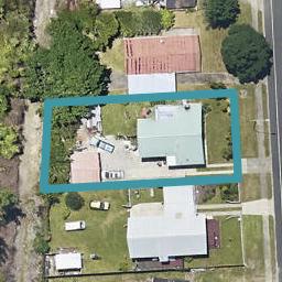 352 River Road, Kawerau, Kawerau