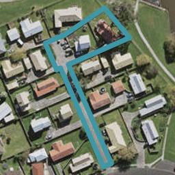 44 Trevor Hosken Drive, Wiri, Auckland