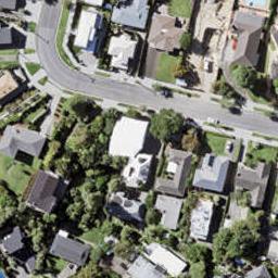 1/79 Edmund Street, St Heliers, Auckland