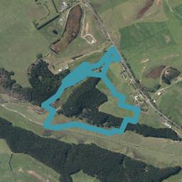 65 Kai Iwi Lakes Road, OMAMARI, DARGAVILLE
