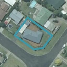 7 Hilton Avenue, Whitianga, Whitianga