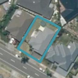 67 Russell Robertson Drive, Havelock North, Havelock North