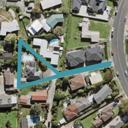 36B Olsen Avenue, Hillsborough, Auckland