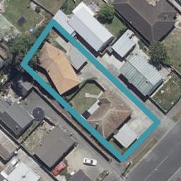 24B Pine Avenue, Bader, Hamilton
