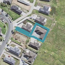 14 Astrid Lane, Wellsford, Wellsford