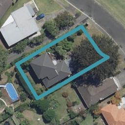 15 Ann Street, Beerescourt, Hamilton