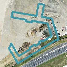 9 Oioi Lane, Poike, Tauranga