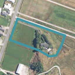 153 Coulson Road, Paroa, Greymouth