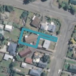 39A Ormsby Street, Temuka