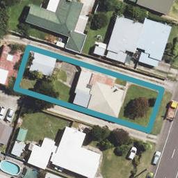 85 Chalmers Road, Elgin, Gisborne