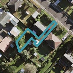 3C Dunkirk Terrace, Mount Albert, Auckland
