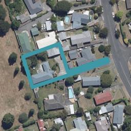 39 Morris Road, Hillcrest, Hamilton