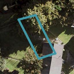 40 Cassino Terrace, Mount Albert, Auckland