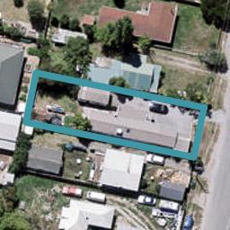 30 Ferry Road, Woodend Beach, Kaiapoi