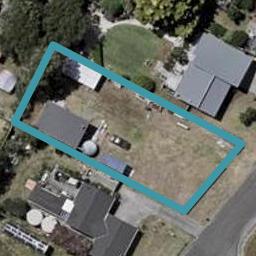 53 Gawler Street, Te Horo Beach