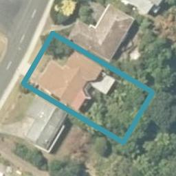 231 Paku Drive, Tairua, Tairua