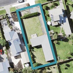 8 Hawke Crescent, Beachlands, Auckland