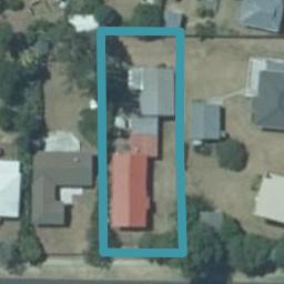 53A Captain Cook Road, Cooks Beach, Whitianga