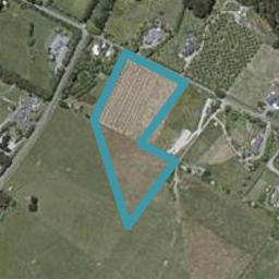 52 Hadfield Road, Peka Peka