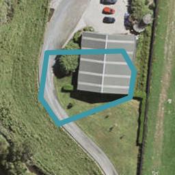 15 Vogwill Road, Kumeu, Kumeu